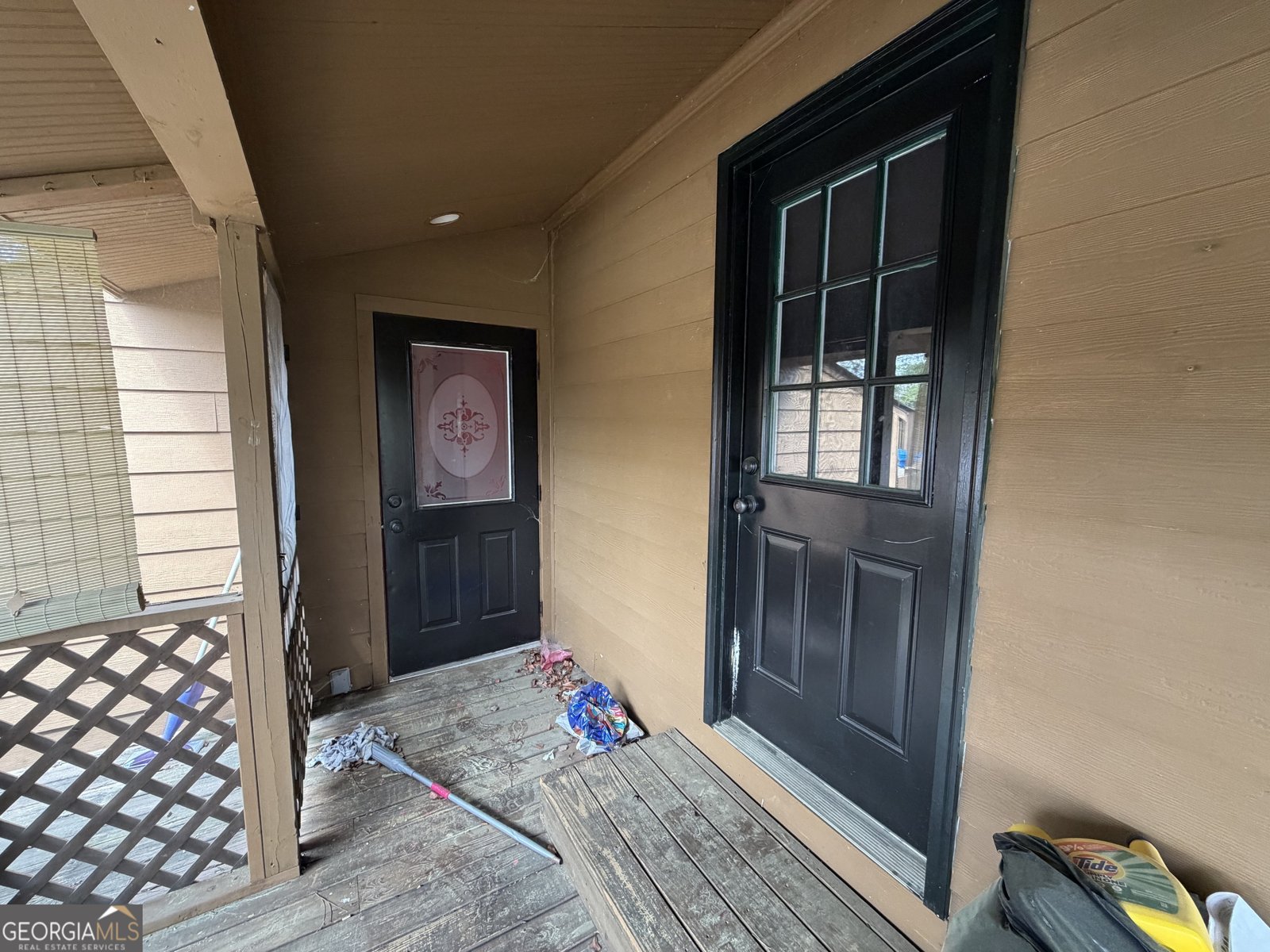 1198 Old Mill Road Dallas - Photo 11