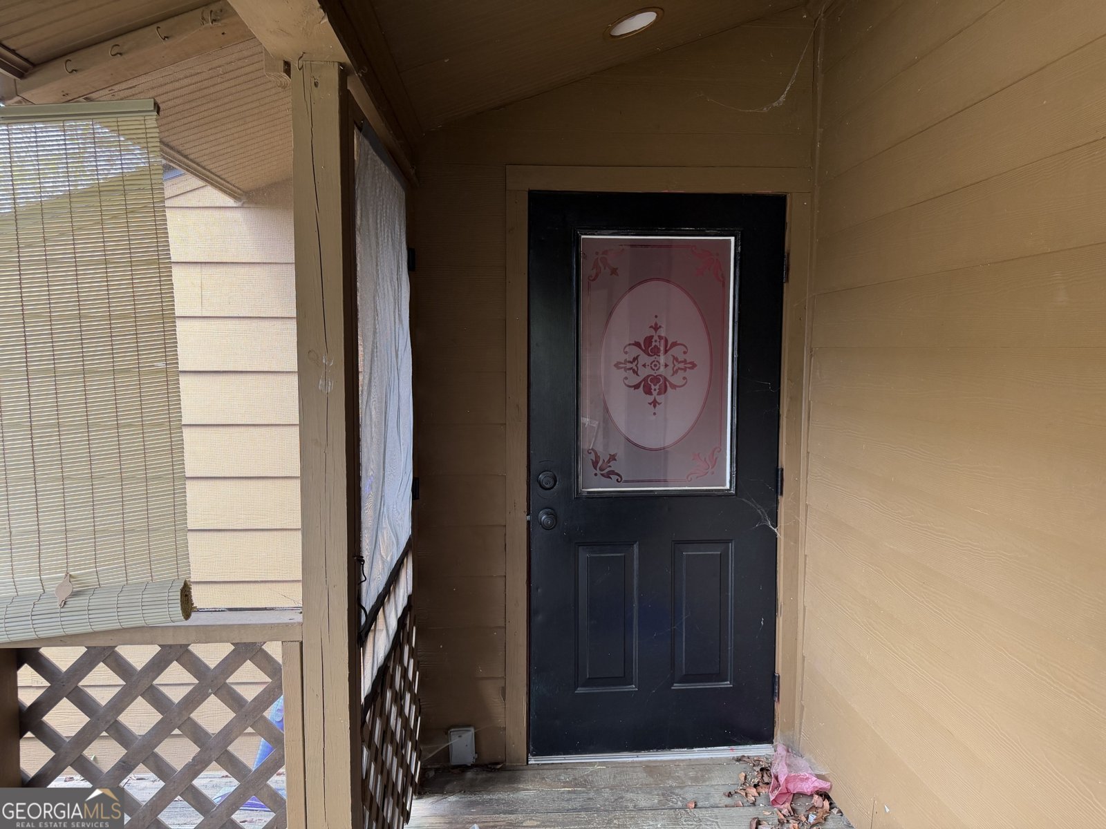 1198 Old Mill Road Dallas - Photo 12