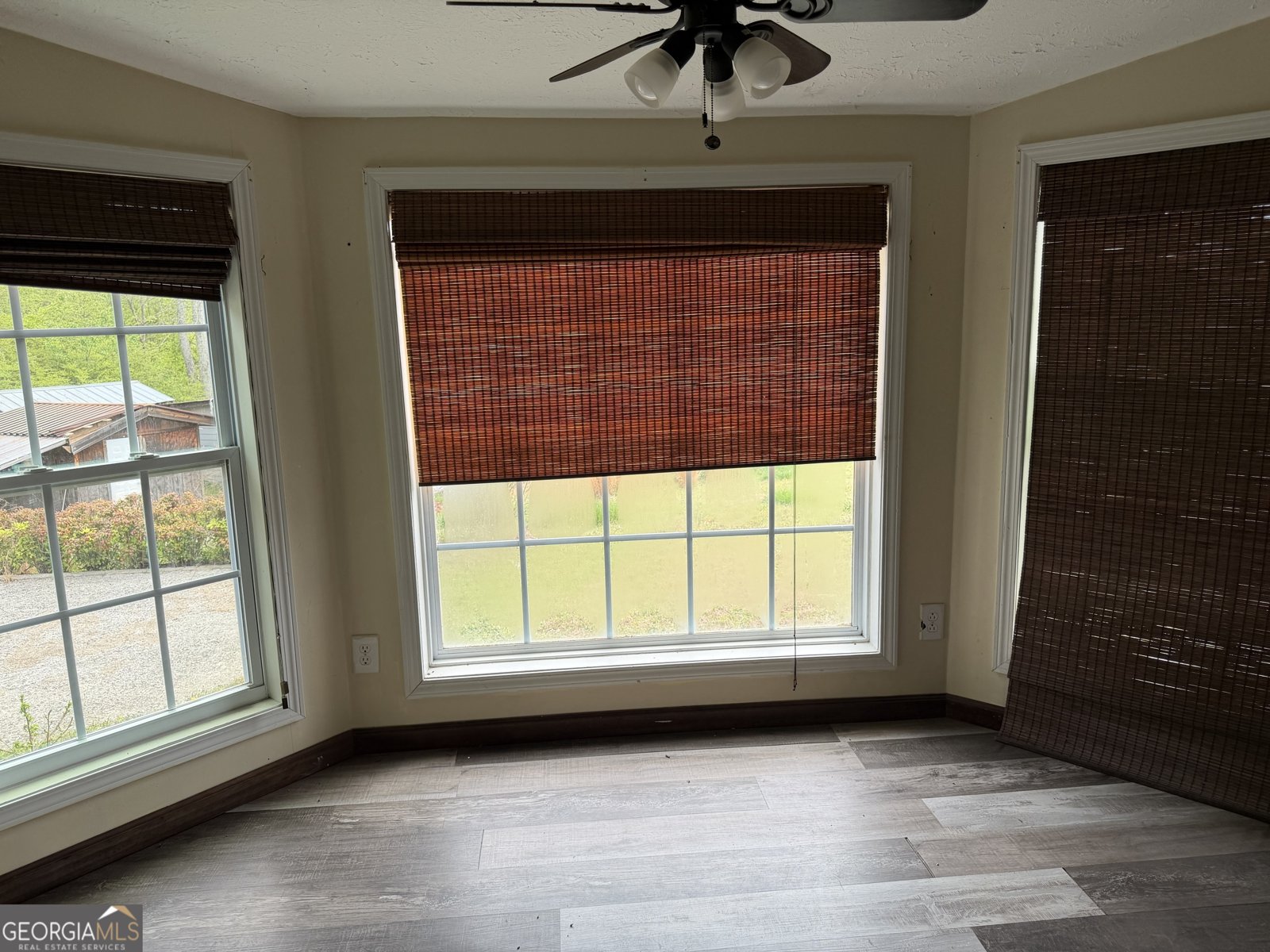1198 Old Mill Road Dallas - Photo 16