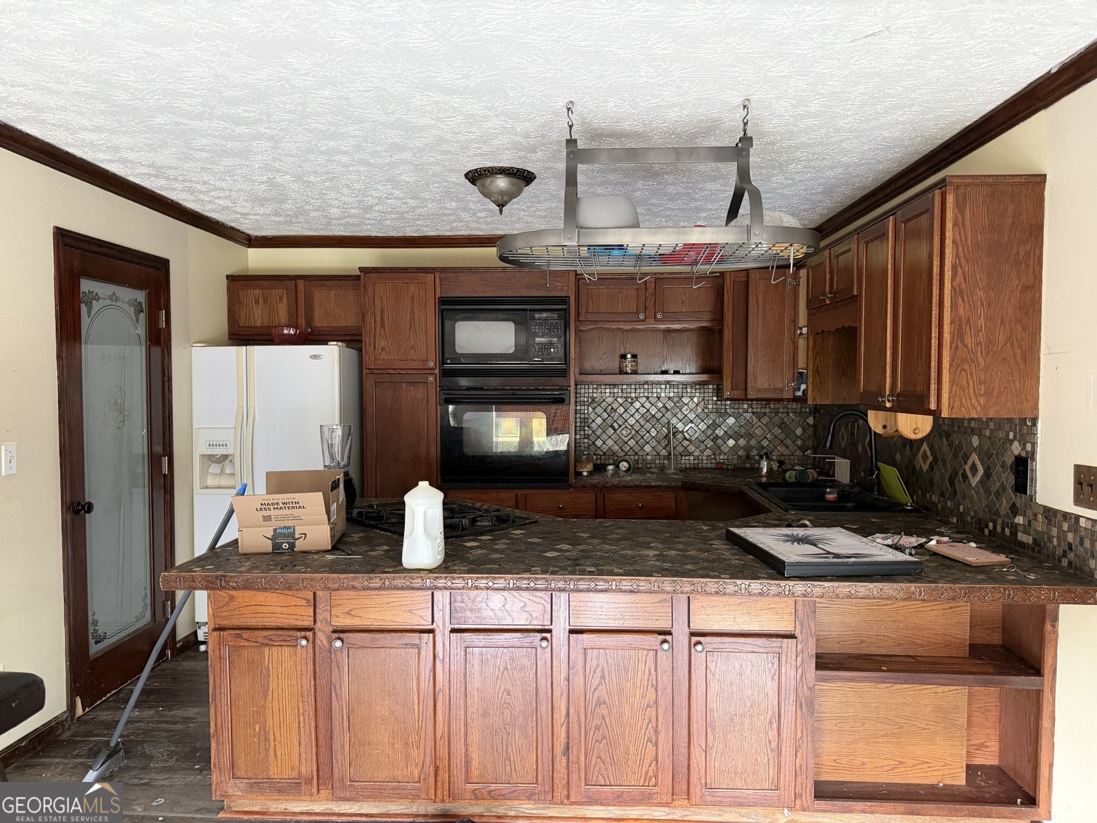 1198 Old Mill Road Dallas - Photo 17