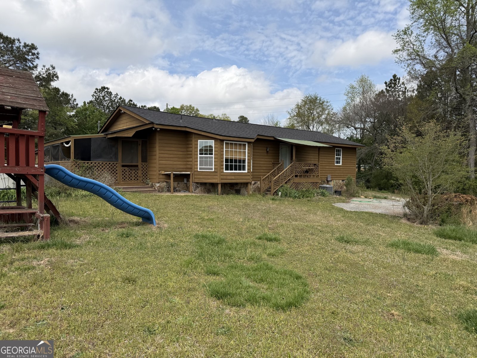 1198 Old Mill Road Dallas - Photo 6