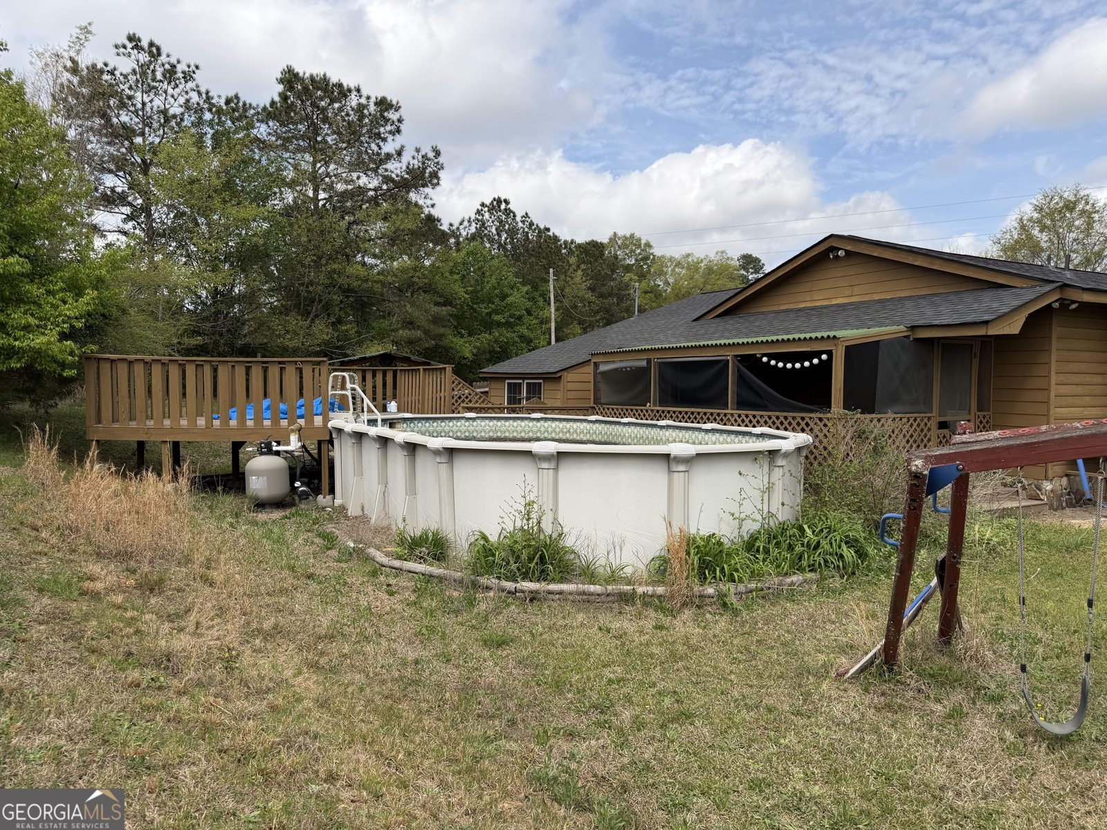 1198 Old Mill Road Dallas - Photo 7