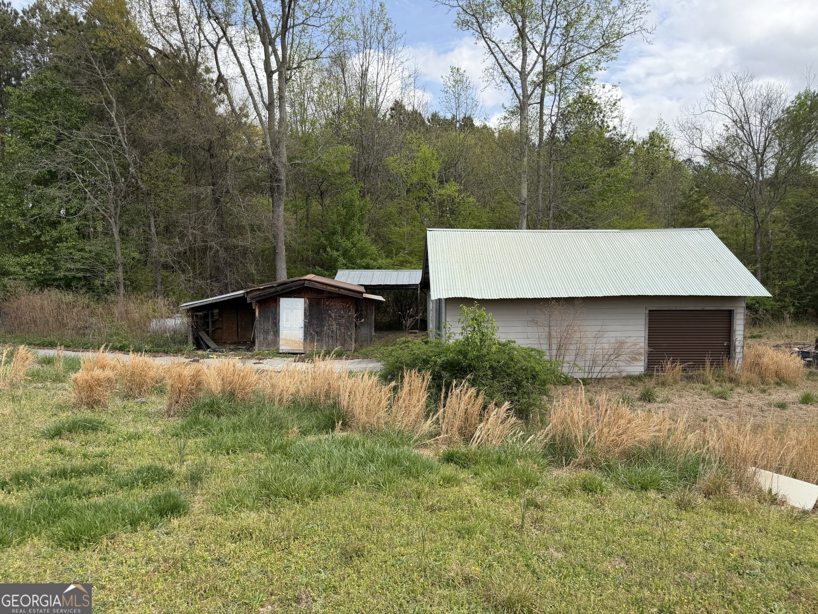 1198 Old Mill Road Dallas - Photo 8