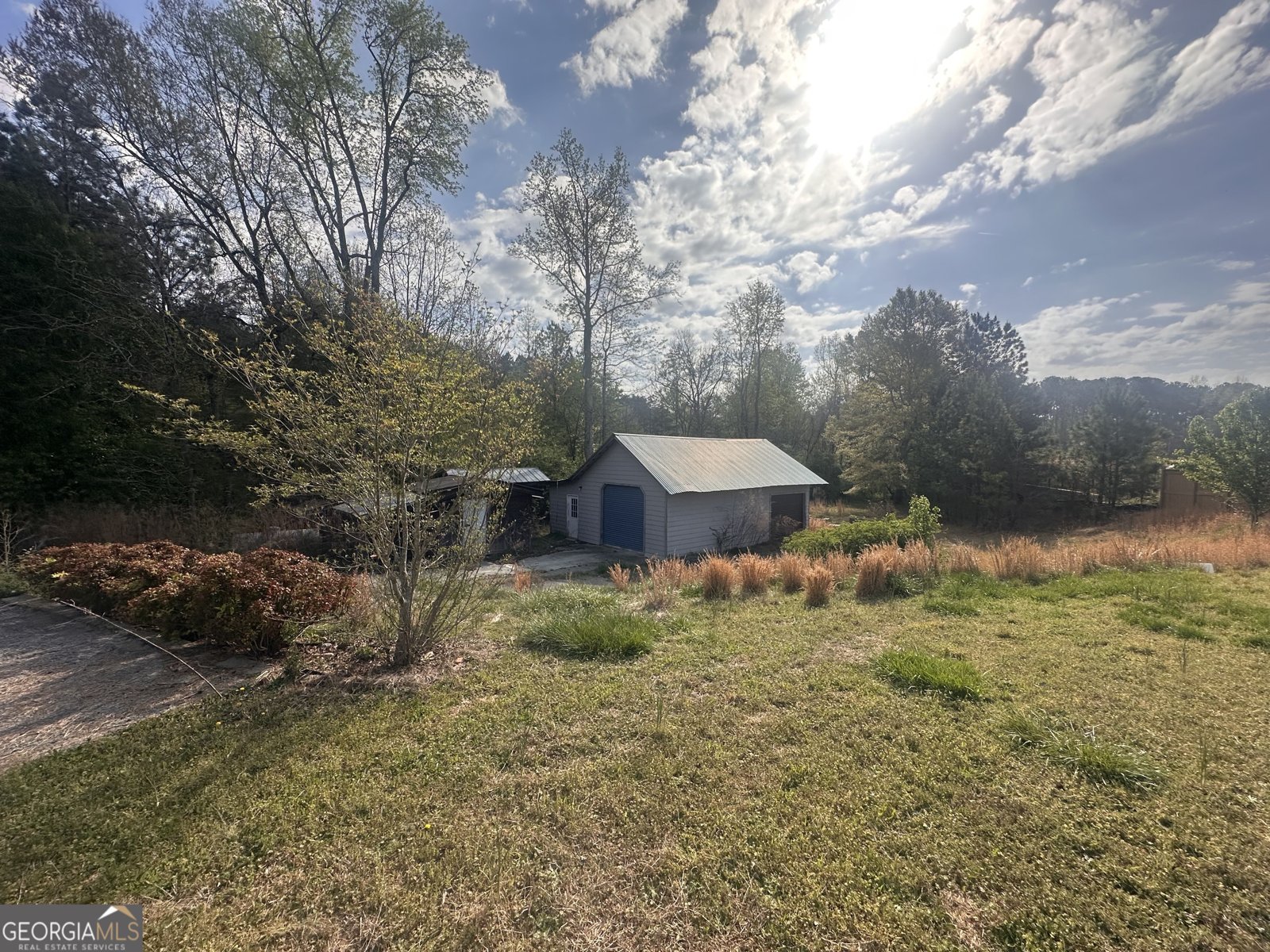 1198 Old Mill Road Dallas - Photo 9