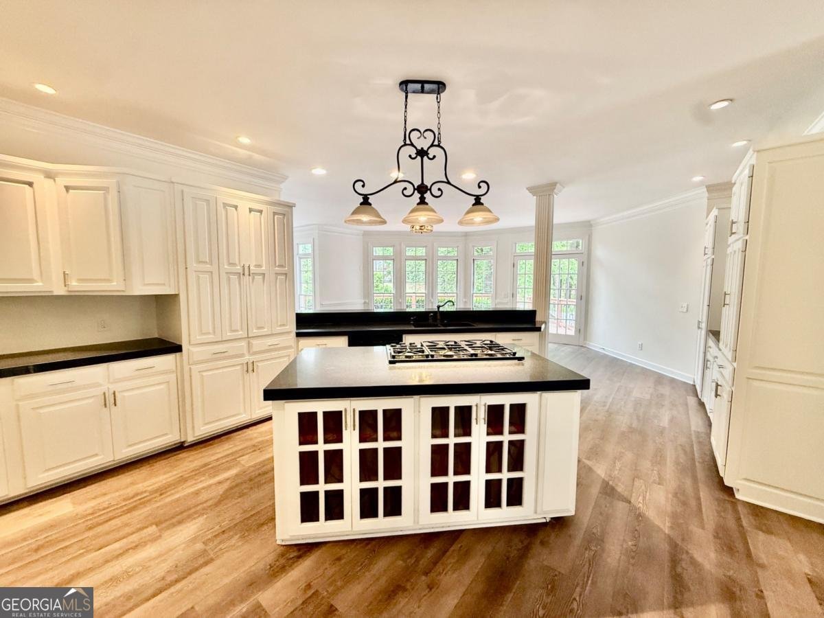 5756 Brookstone Walk Acworth - Photo 10