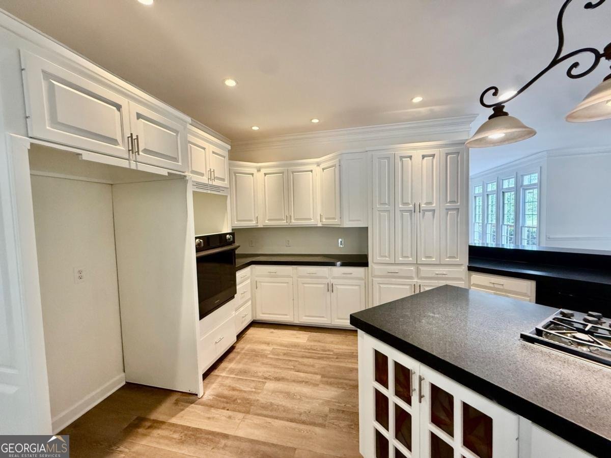 5756 Brookstone Walk Acworth - Photo 11
