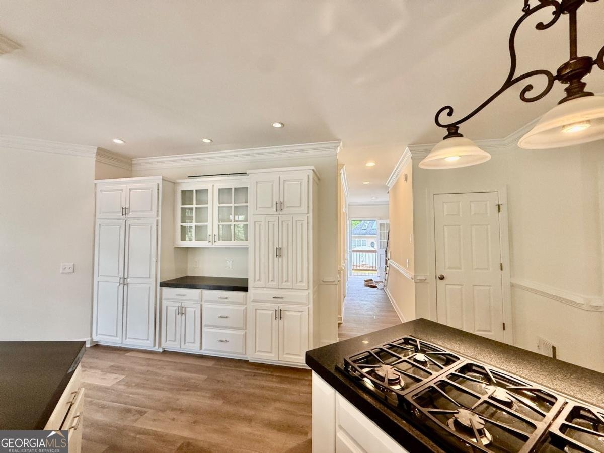 5756 Brookstone Walk Acworth - Photo 12