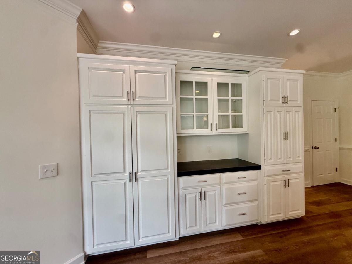 5756 Brookstone Walk Acworth - Photo 13