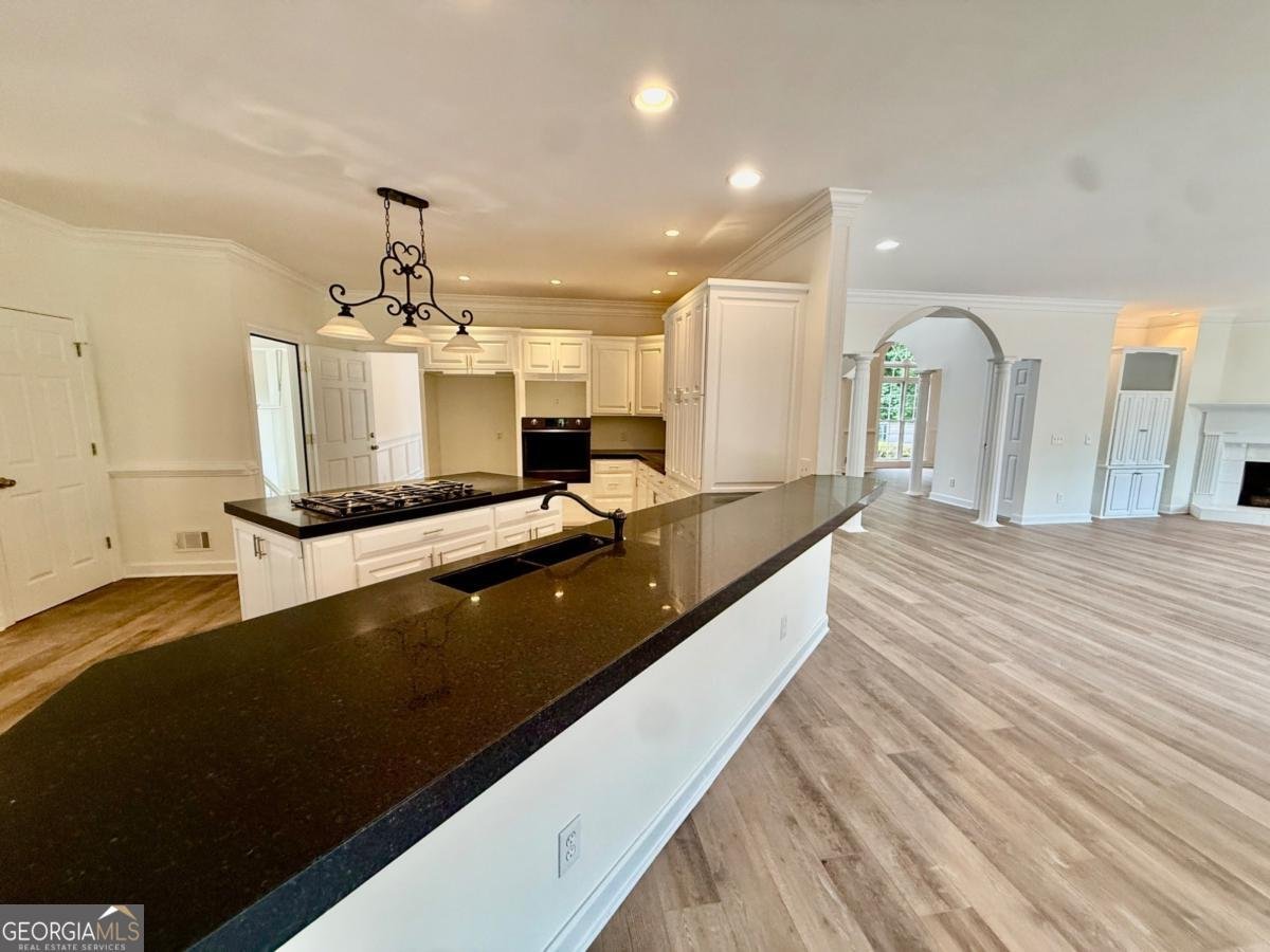 5756 Brookstone Walk Acworth - Photo 14