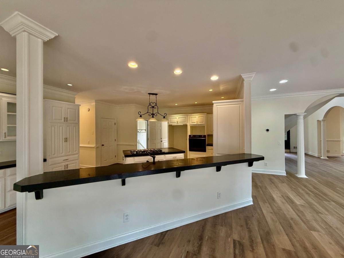 5756 Brookstone Walk Acworth - Photo 15