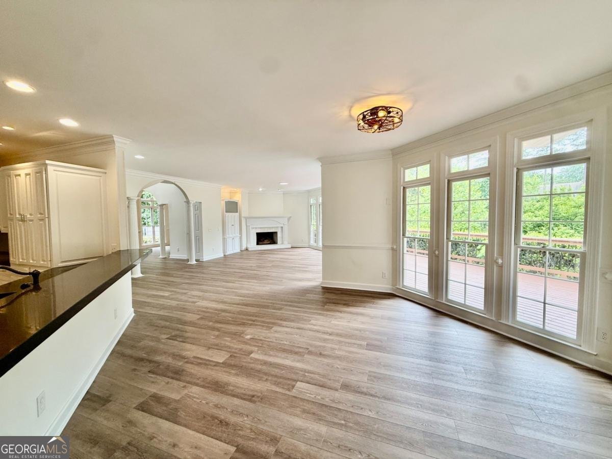 5756 Brookstone Walk Acworth - Photo 16