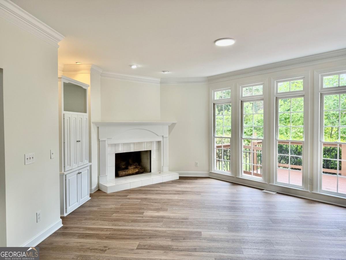 5756 Brookstone Walk Acworth - Photo 17