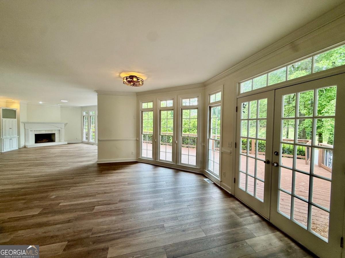 5756 Brookstone Walk Acworth - Photo 18