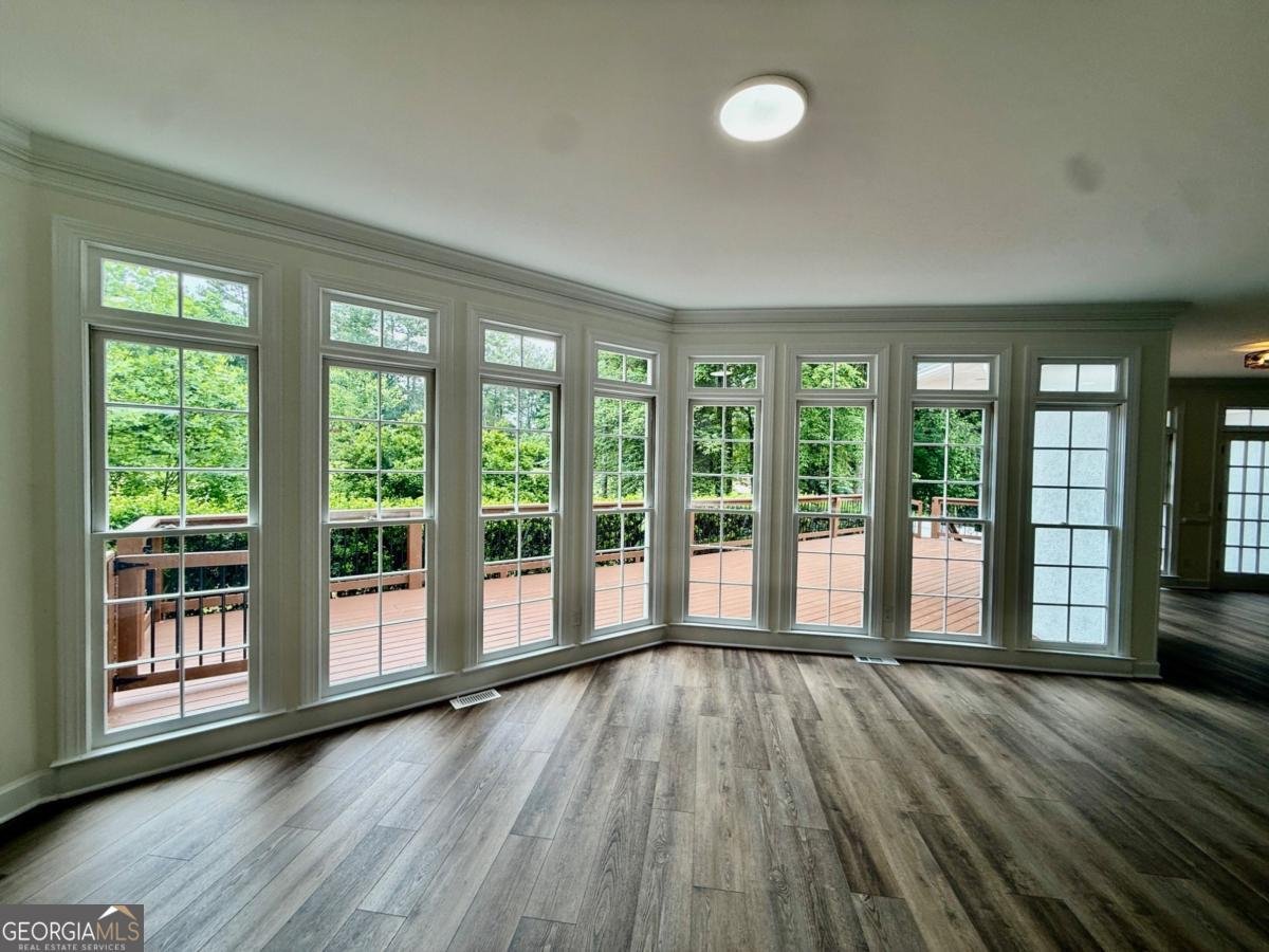 5756 Brookstone Walk Acworth - Photo 19