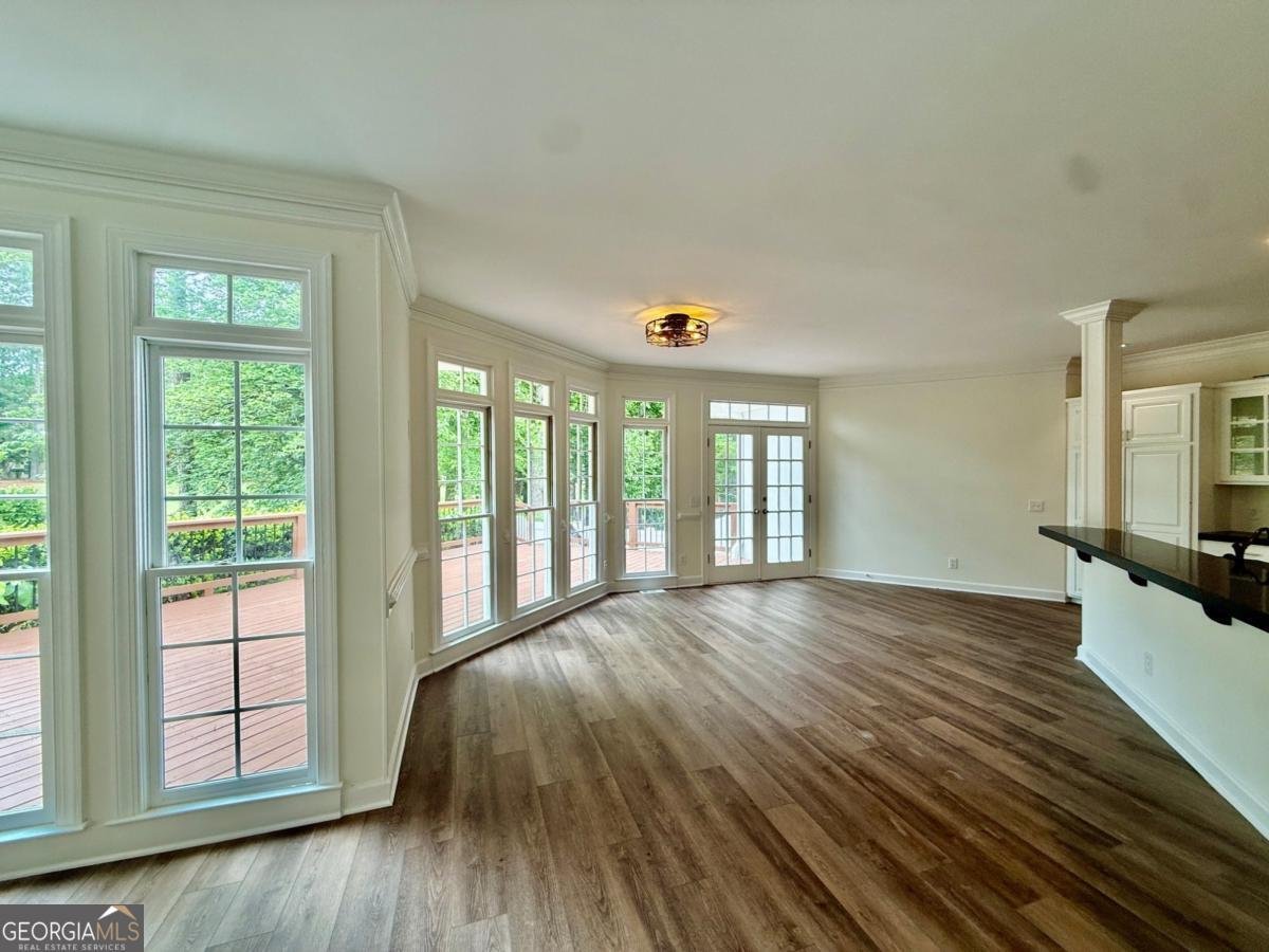 5756 Brookstone Walk Acworth - Photo 20