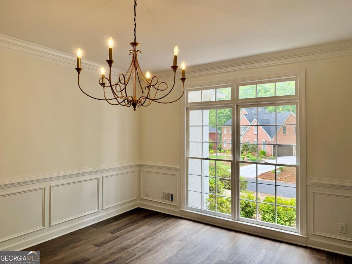 5756 Brookstone Walk Acworth - Photo 21