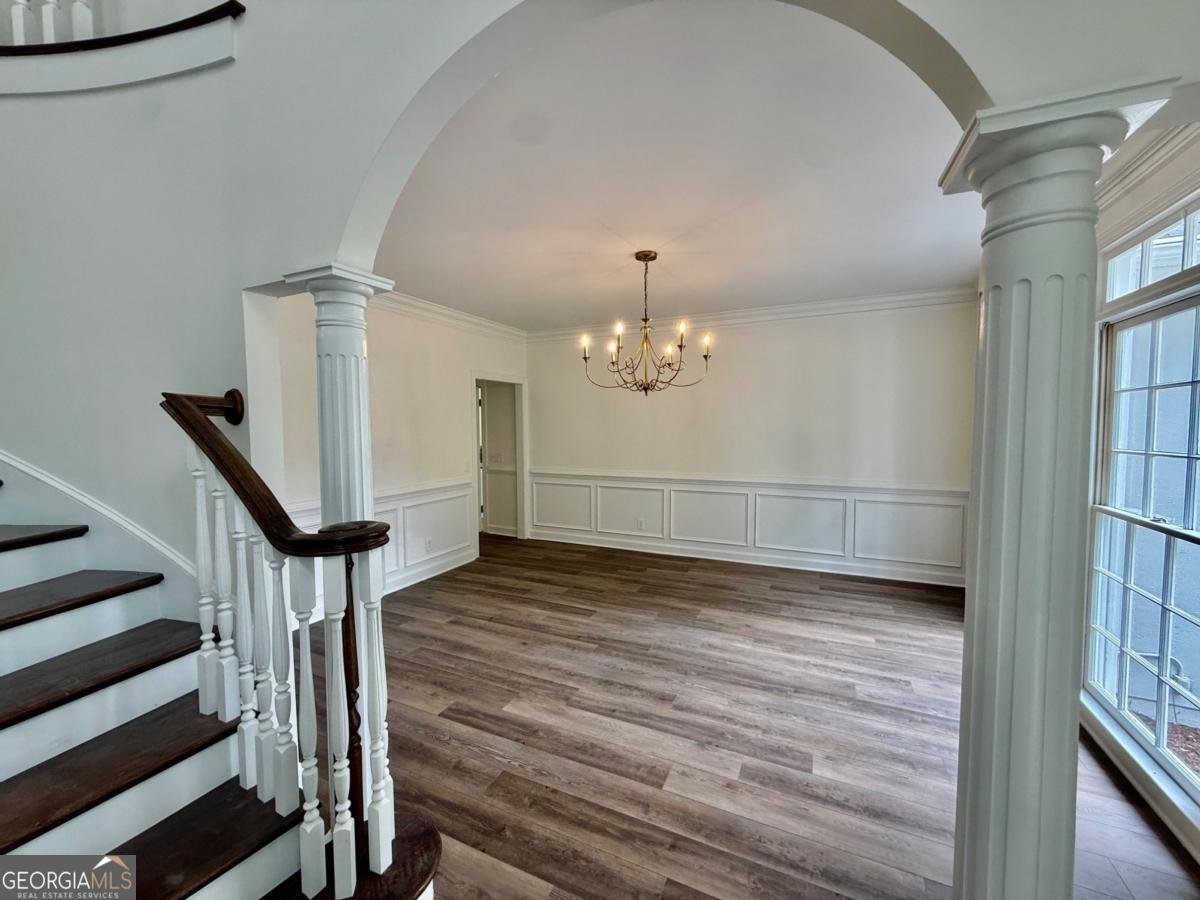 5756 Brookstone Walk Acworth - Photo 22