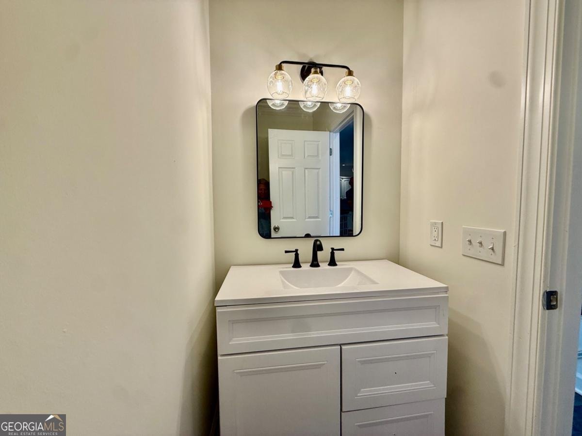 5756 Brookstone Walk Acworth - Photo 23