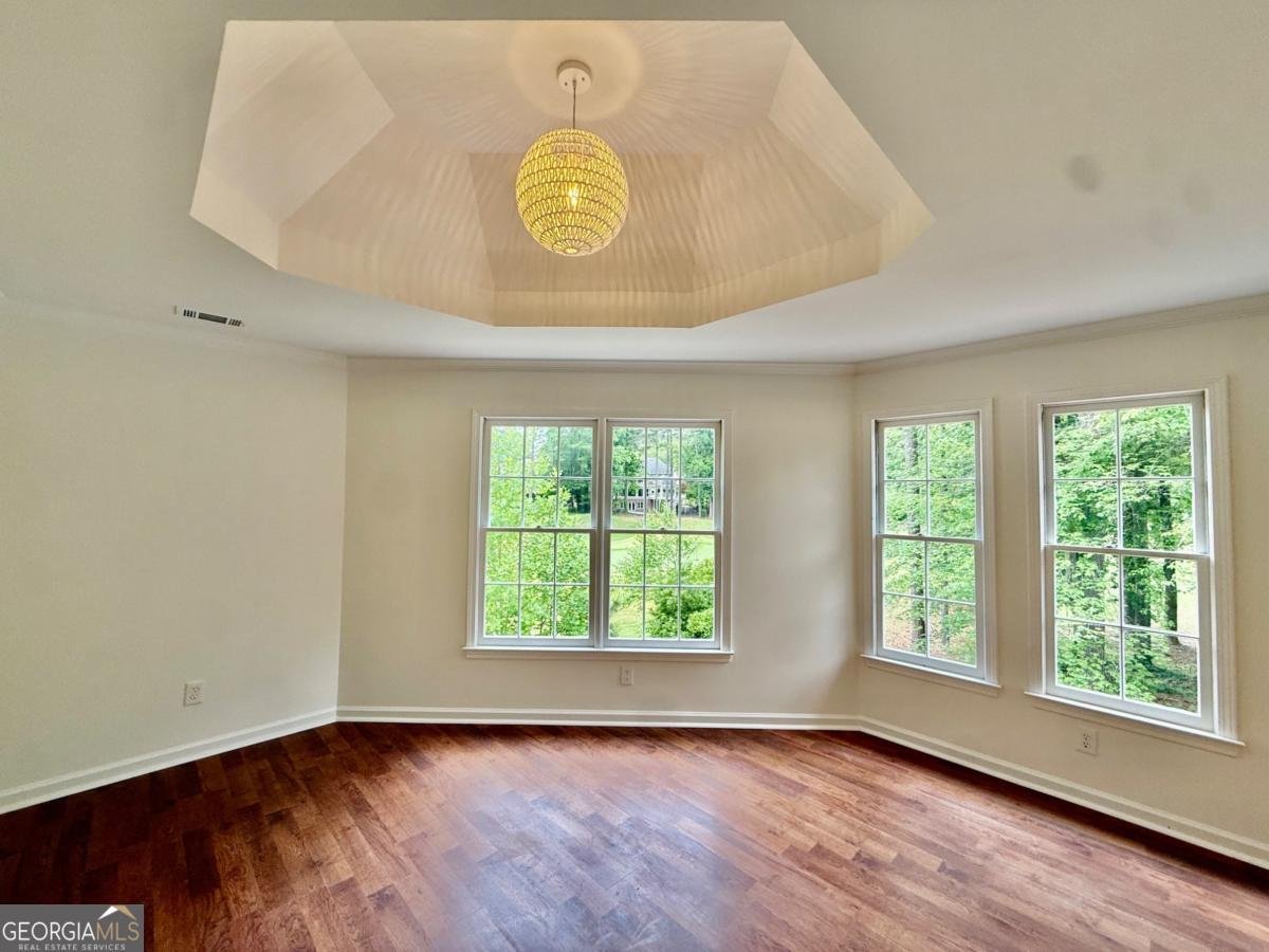 5756 Brookstone Walk Acworth - Photo 24