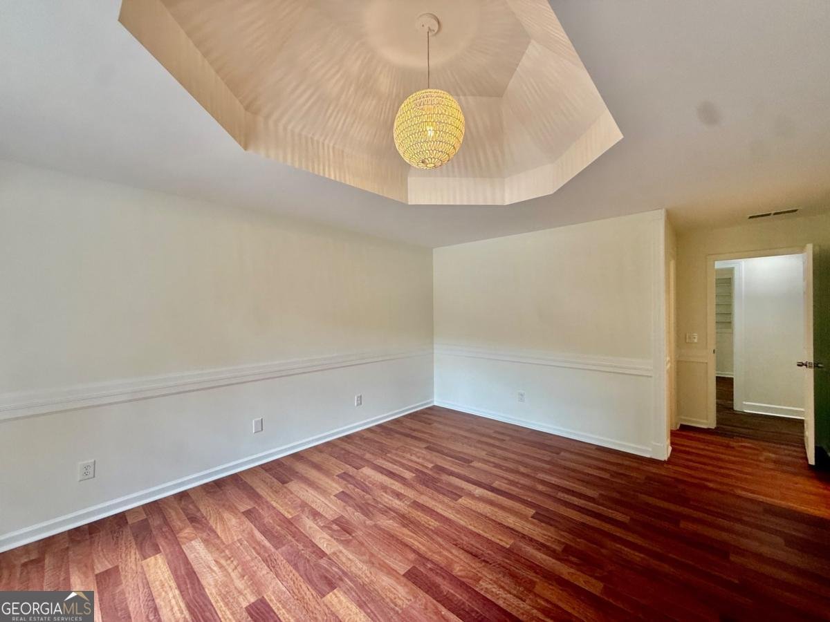 5756 Brookstone Walk Acworth - Photo 25