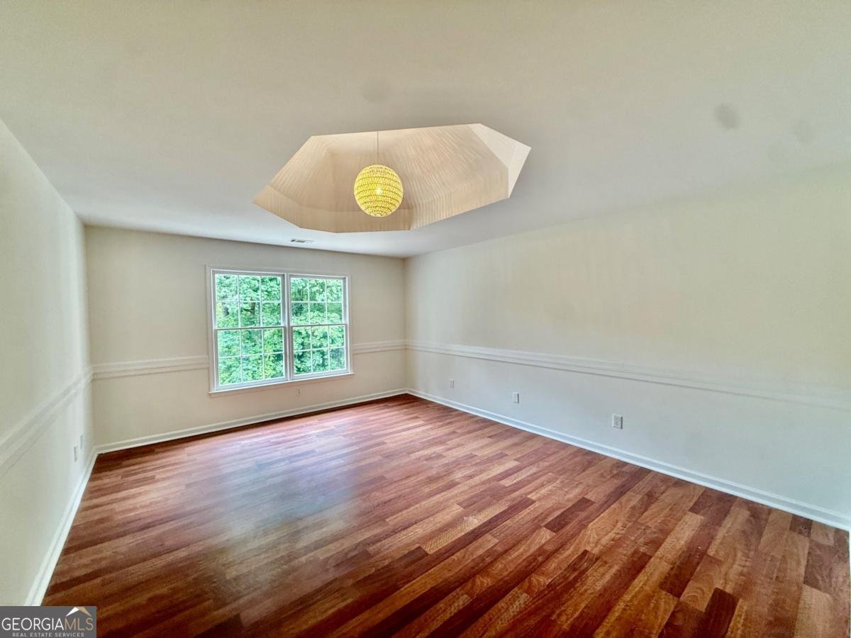 5756 Brookstone Walk Acworth - Photo 26