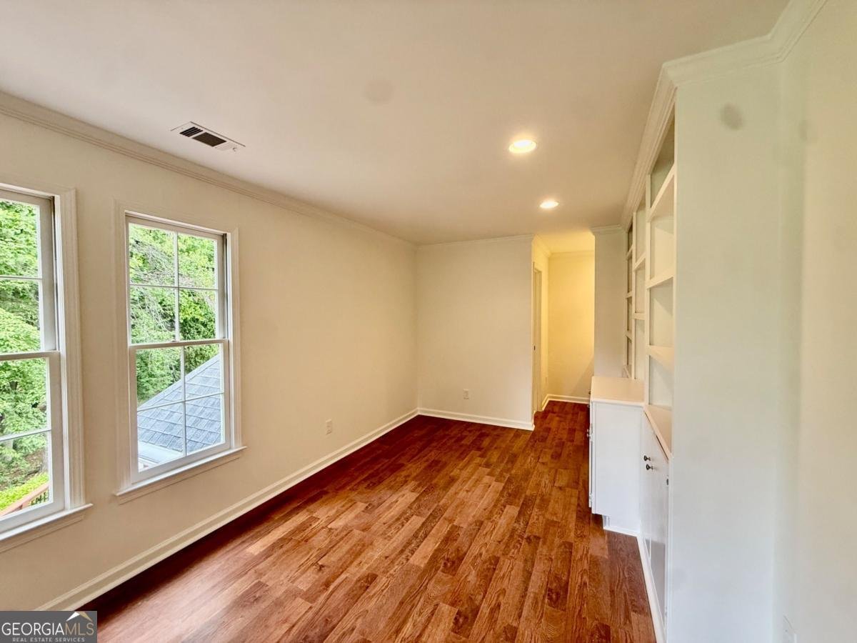 5756 Brookstone Walk Acworth - Photo 27