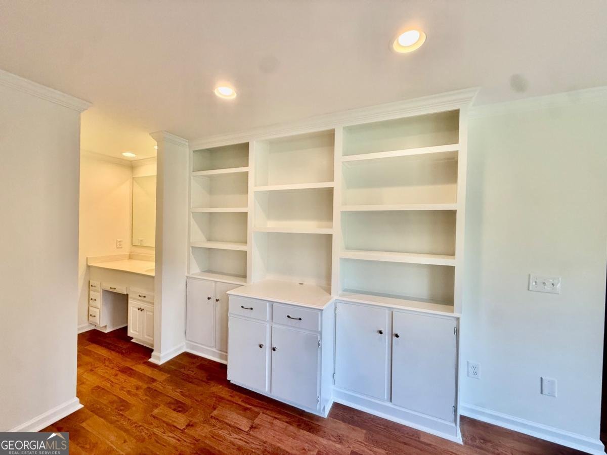 5756 Brookstone Walk Acworth - Photo 28