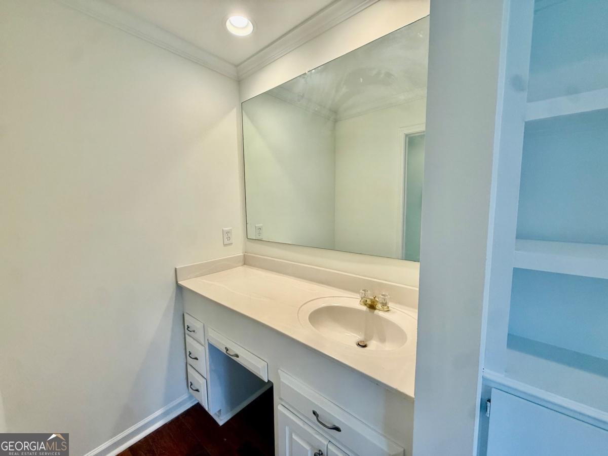 5756 Brookstone Walk Acworth - Photo 29