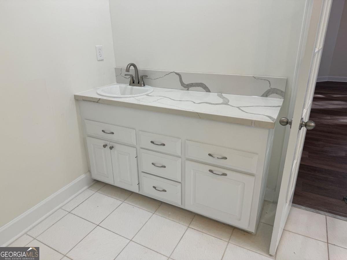 5756 Brookstone Walk Acworth - Photo 30