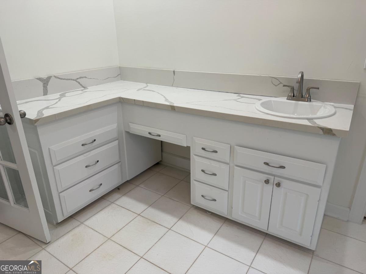5756 Brookstone Walk Acworth - Photo 31