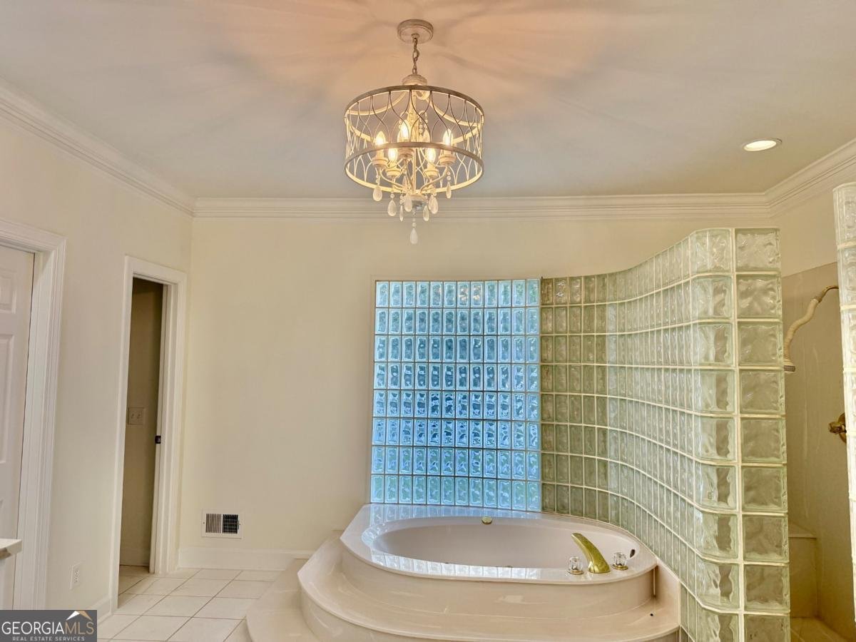 5756 Brookstone Walk Acworth - Photo 32