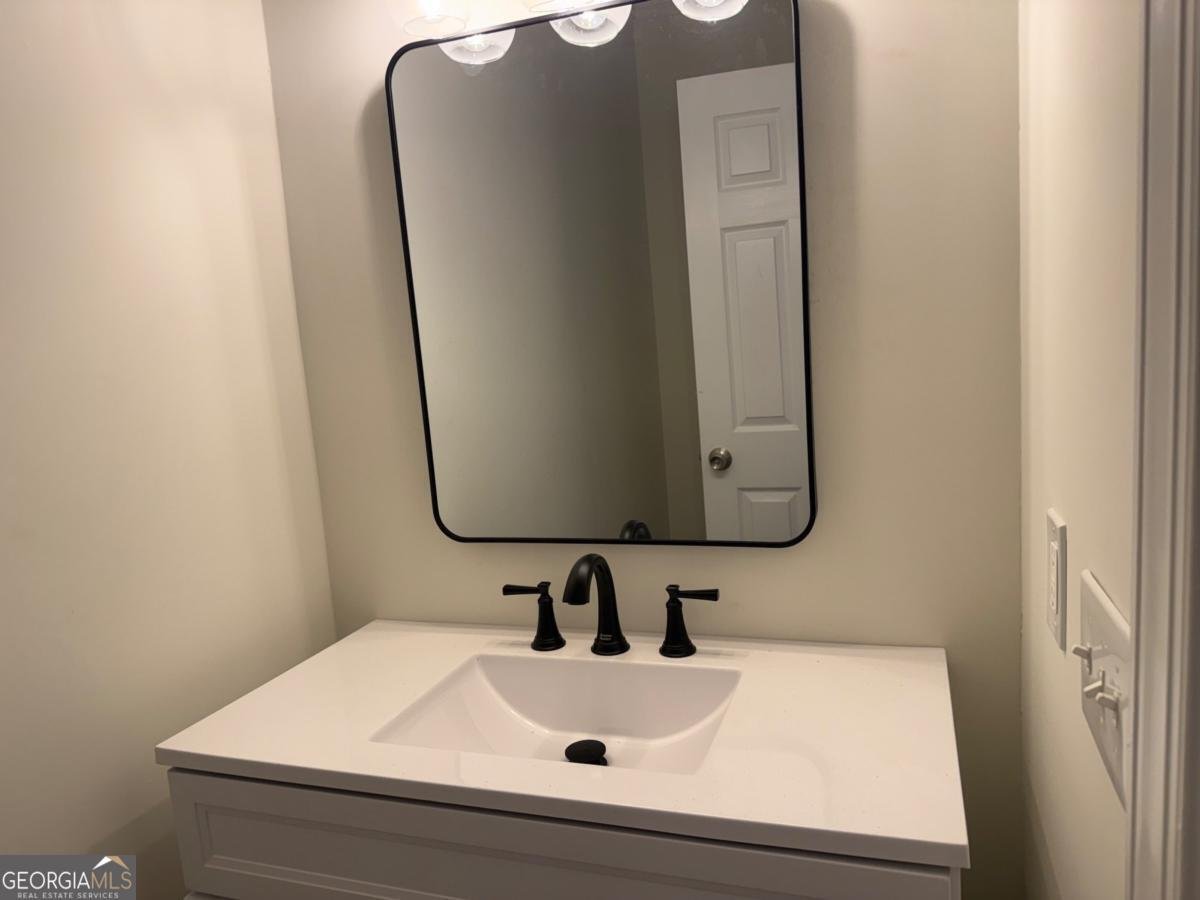 5756 Brookstone Walk Acworth - Photo 33
