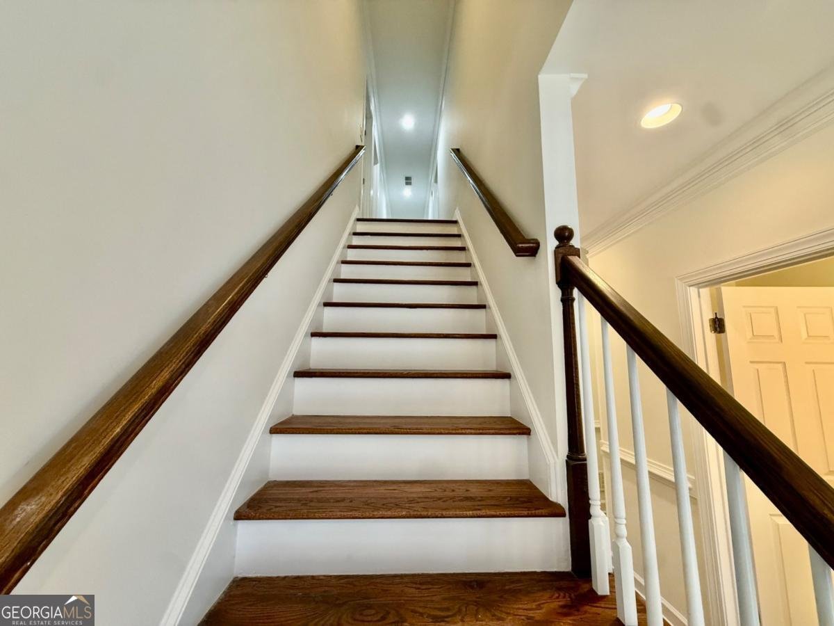 5756 Brookstone Walk Acworth - Photo 34