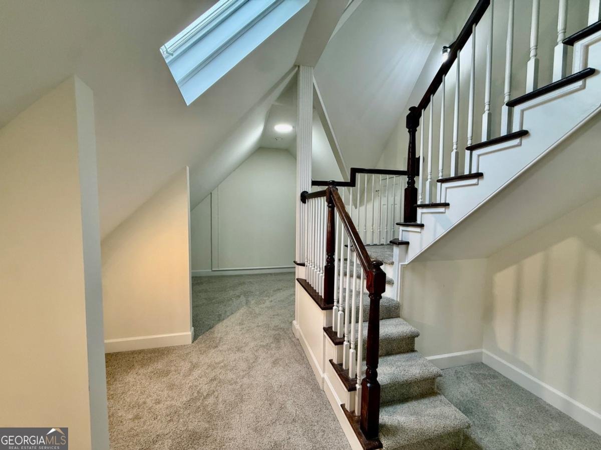 5756 Brookstone Walk Acworth - Photo 35