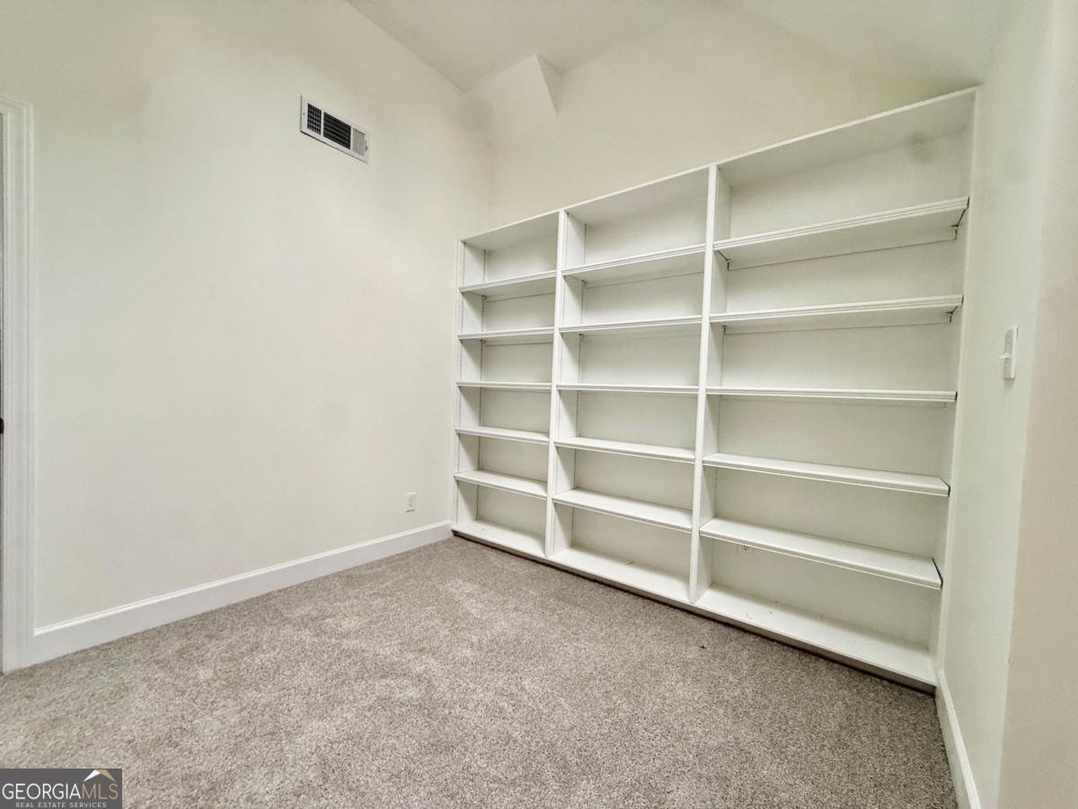 5756 Brookstone Walk Acworth - Photo 36