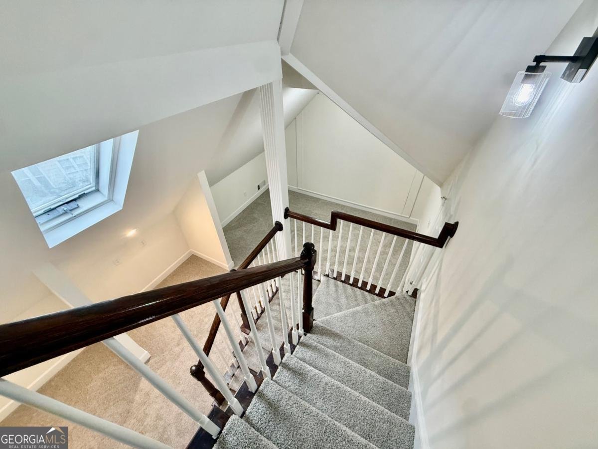 5756 Brookstone Walk Acworth - Photo 37