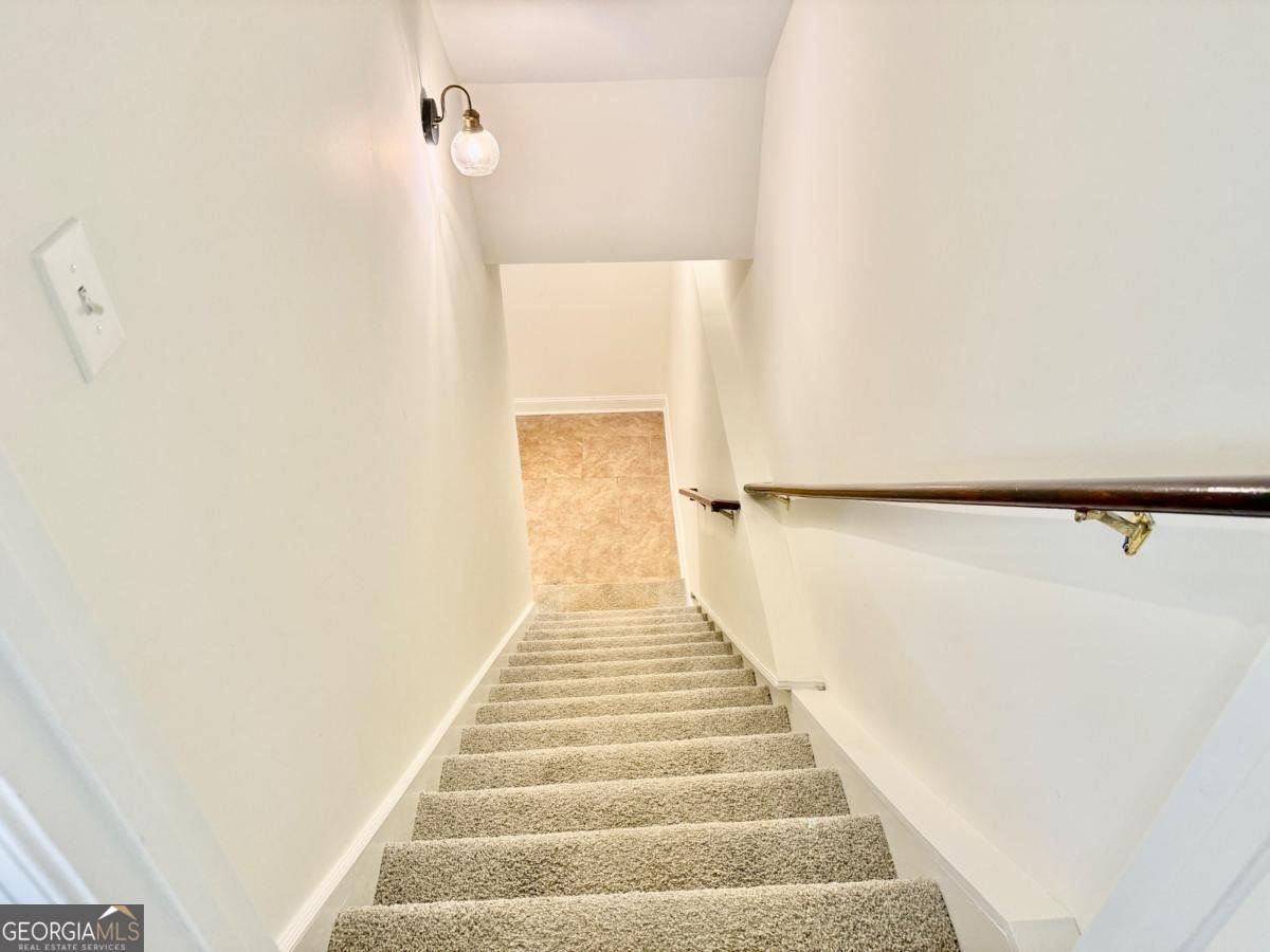 5756 Brookstone Walk Acworth - Photo 38
