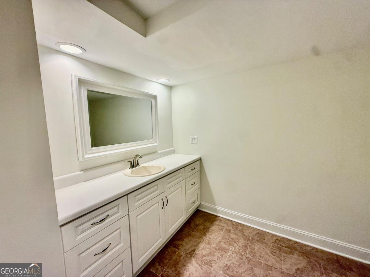 5756 Brookstone Walk Acworth - Photo 39