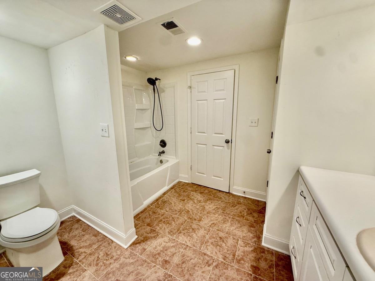 5756 Brookstone Walk Acworth - Photo 40