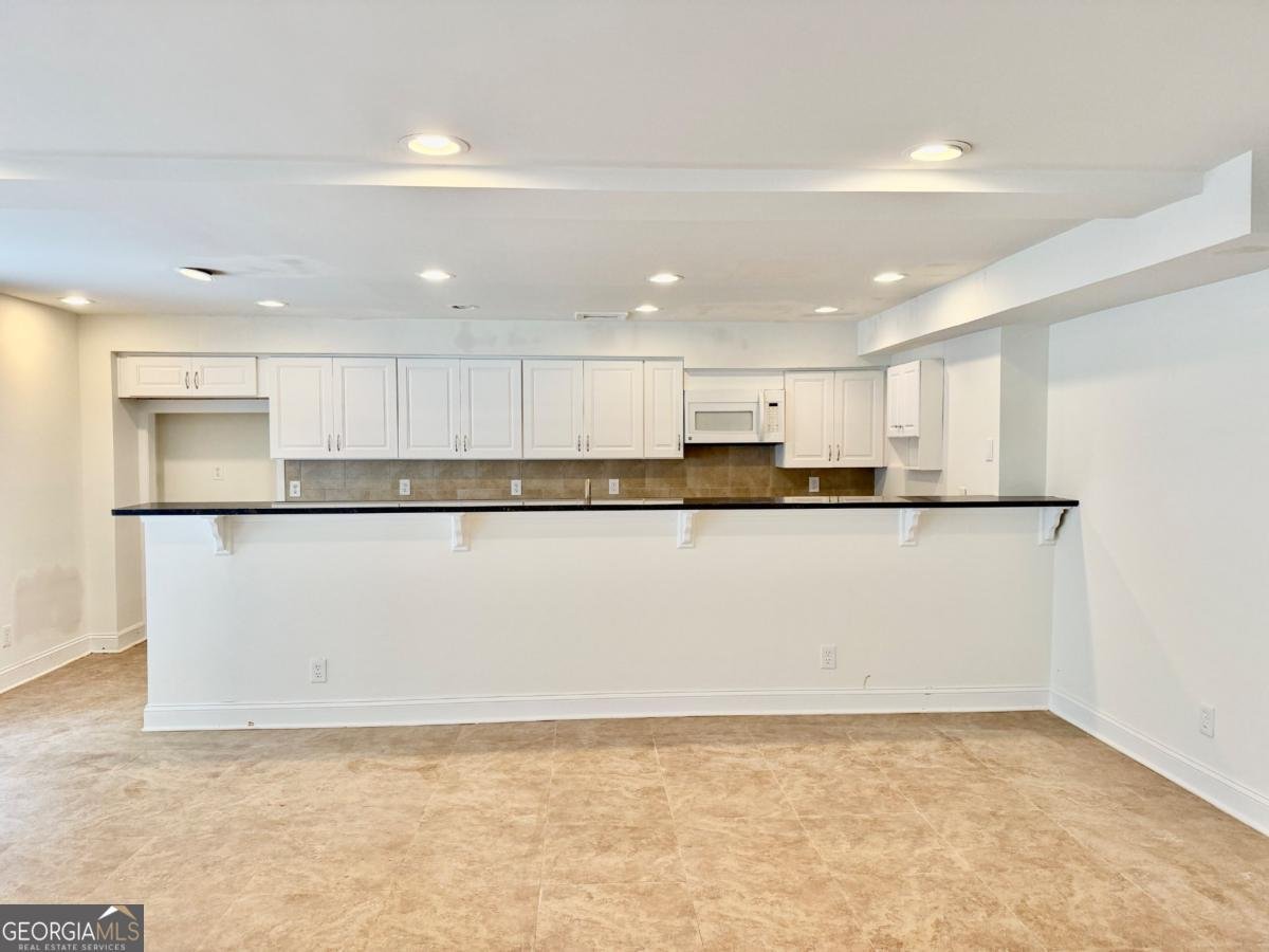 5756 Brookstone Walk Acworth - Photo 41