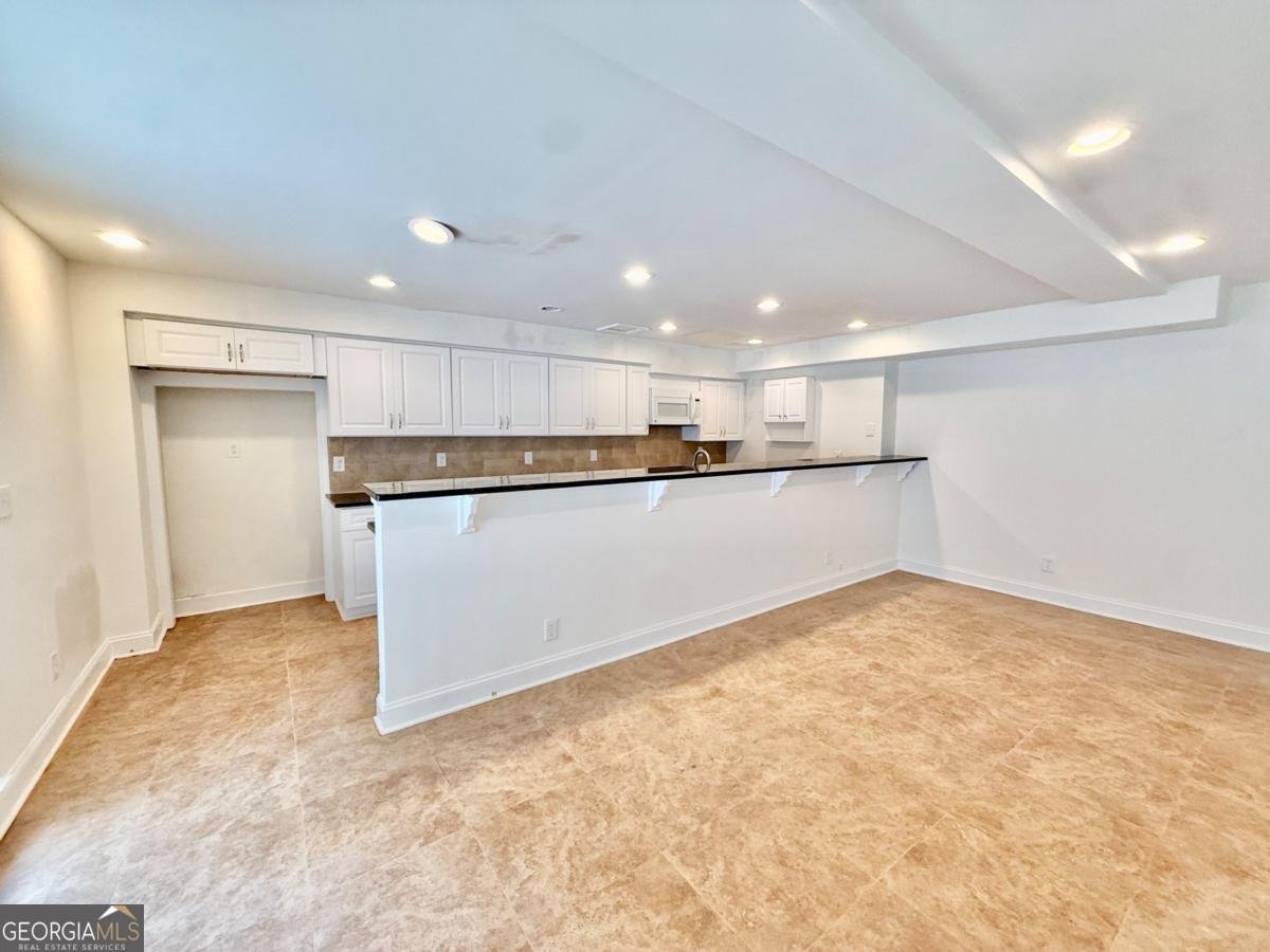 5756 Brookstone Walk Acworth - Photo 42