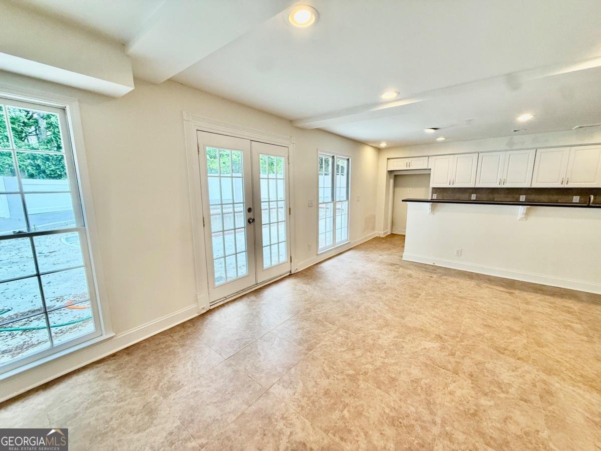5756 Brookstone Walk Acworth - Photo 43
