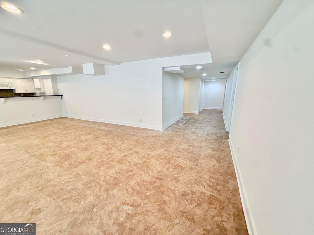5756 Brookstone Walk Acworth - Photo 44