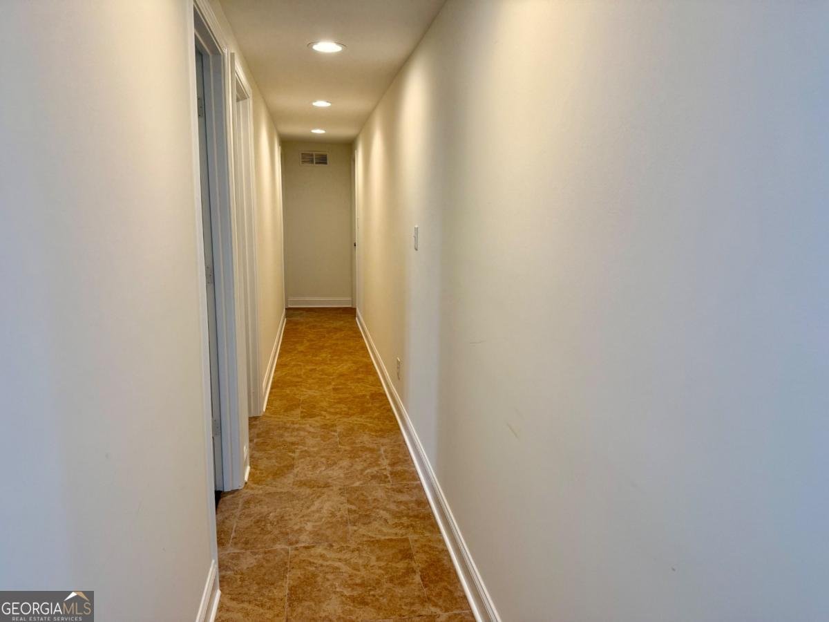 5756 Brookstone Walk Acworth - Photo 45