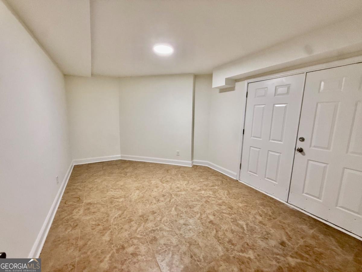 5756 Brookstone Walk Acworth - Photo 46