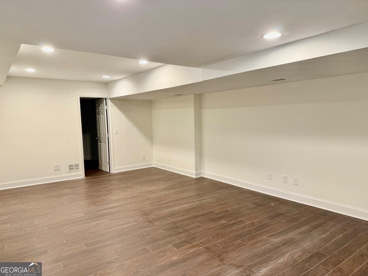 5756 Brookstone Walk Acworth - Photo 47