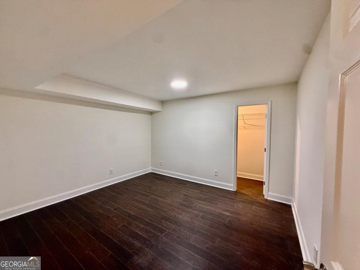 5756 Brookstone Walk Acworth - Photo 48