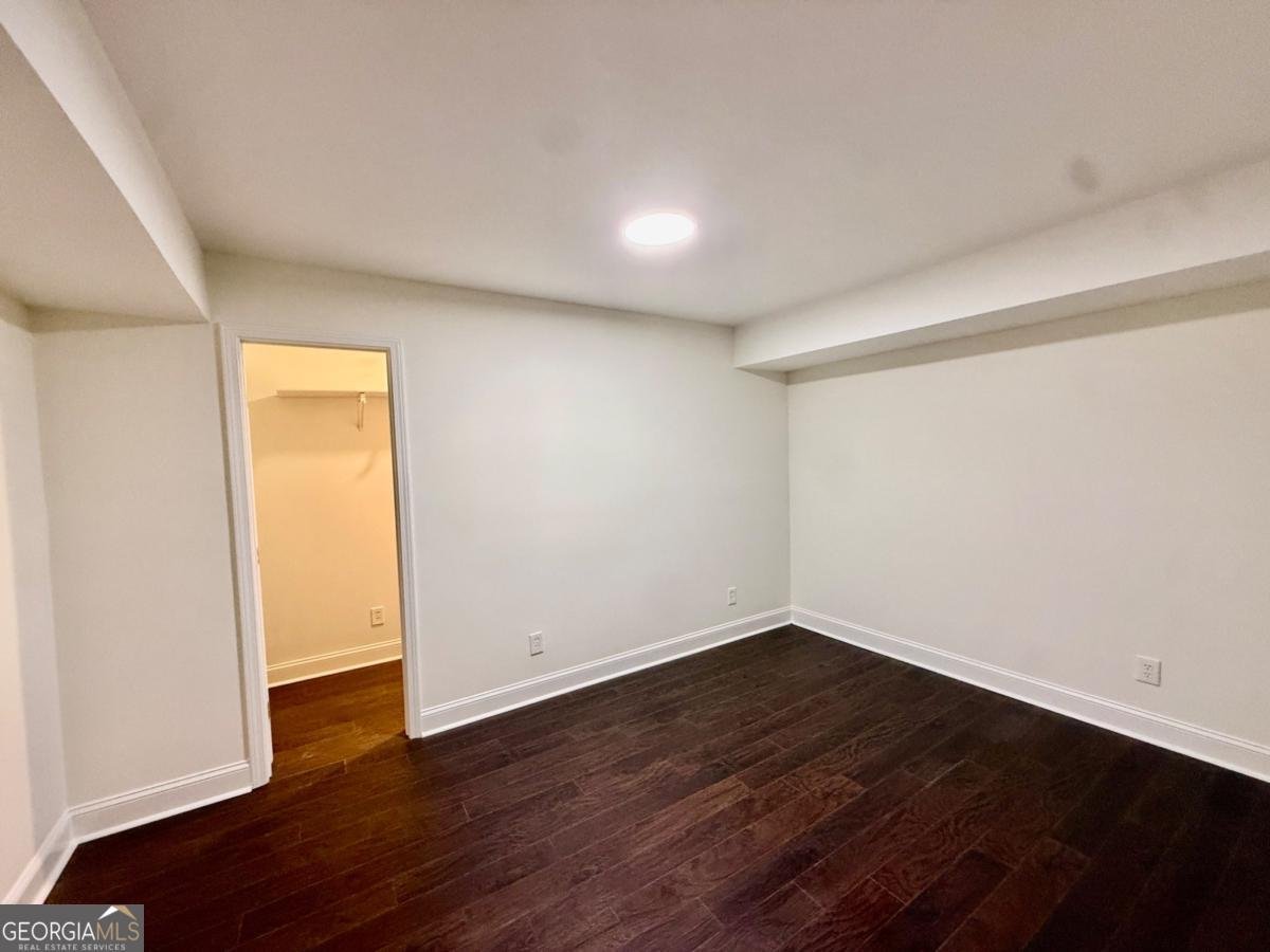 5756 Brookstone Walk Acworth - Photo 49