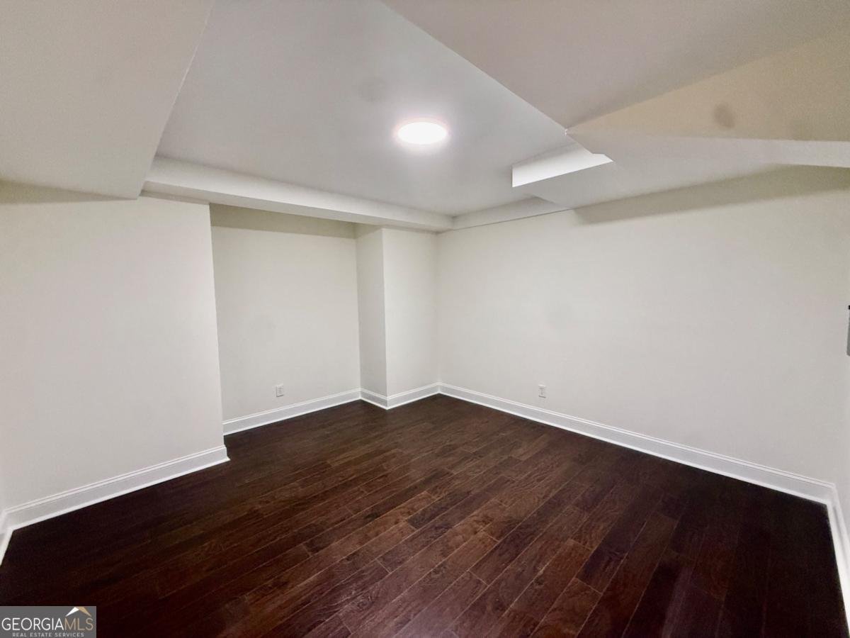 5756 Brookstone Walk Acworth - Photo 50