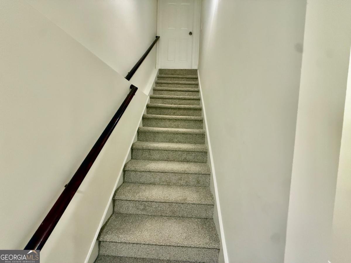 5756 Brookstone Walk Acworth - Photo 51